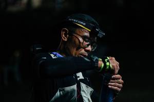 BIB: 
                            <button type="button" onclick="openModal(28154996)" class="btn btn-primary btn-sm float-right btn-popup" data-toggle="modal" data-target=".modal-high-quality">
                        <i class="fas fa-shopping-cart"></i> Add to Cart
                    </button>
                                            <button type="button" onclick="isThisMe(28154996, true)" class="btn btn-success btn-sm float-right btn-popup btn-isme hidden" data-toggle="tooltip" data-placement="bottom" title="นี่คือรูปของคุณใช่ไหม คลิกที่นี่เพื่อเอาเข้าอัลบั้ม">
                        <i class="fas fa-plus"></i> Add to album
                    </button>
                    <button type="button" onclick="isThisMe(28154996, false)" class="btn btn-warning btn-sm float-right btn-popup btn-isnotme hidden">
                        <i class="fas fa-ban"></i> Remove from album
                    </button>